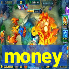 money-to-burn system